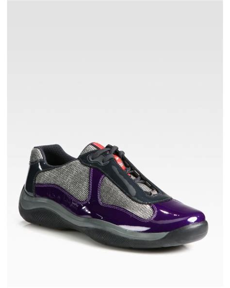 prada americas cup sneakers sale